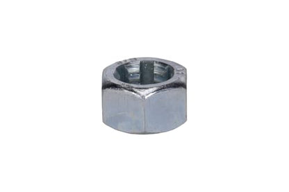 Century Drill & Tool 92902 Fractional Right Hand Rethreading Die, 3/8-16 NC - size: 3/8-16 NC