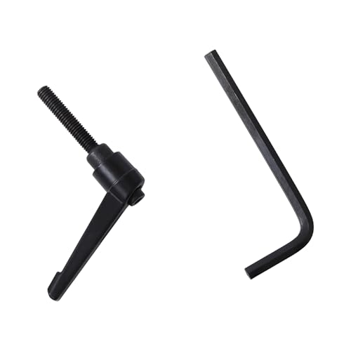 Heavy-Duty SBR20 Rail 1800mm Linear Shafts, with 4 SBR20UU Blocks