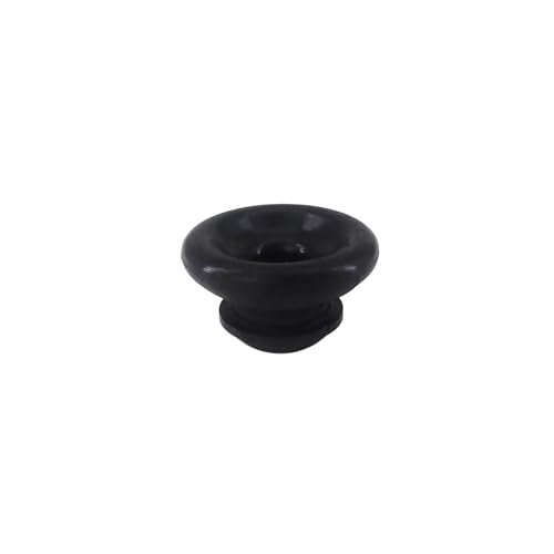 2 Pack Air Cleaner Bracket Grommet Fit for Chrysler Sebring Dodge Jeep