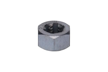 Century Drill & Tool 92901 Fractional Right Hand Rethreading Die, 5/16-18 - size: 5/16-18 NC