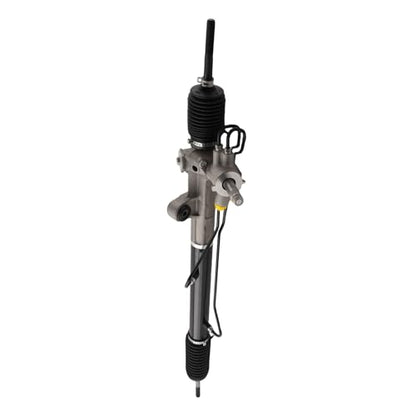 maXpeedingrods Hydraulic Power Steering Rack and Pinion Compatible with Honda Accord 1994-1997 & Acura CL 1997-1999, Replace# 26-1768, 53010SV4000, 53601SV4A01 - style: Accord 1994-1997