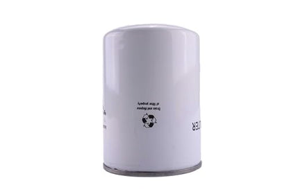 Hydraulic Filter 6515541 1A9162 127681061 BT839-10 51551 HF28922 BT83910 Compatible with Kubota 36330-82630 Bobcat 6515541 Exmark 103-2146 Scag 48758