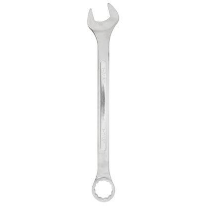 Performance Tool W377B 1-7/16 in. SAE Jumbo Combination Wrench - size: 1-7/16", style: Jumbo Wrench