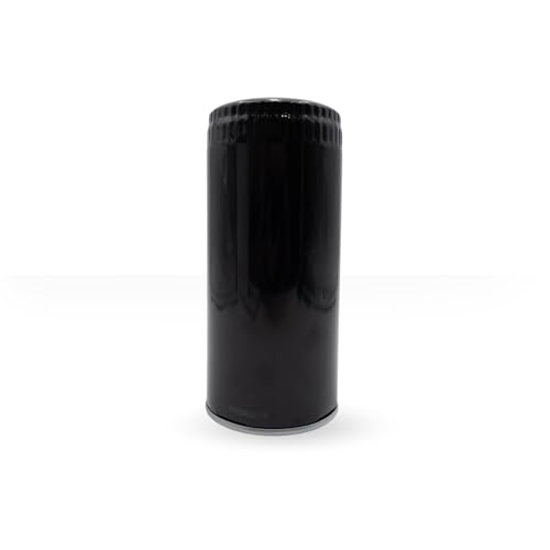 B004800770001 Oil Filter Compatible with ELGI