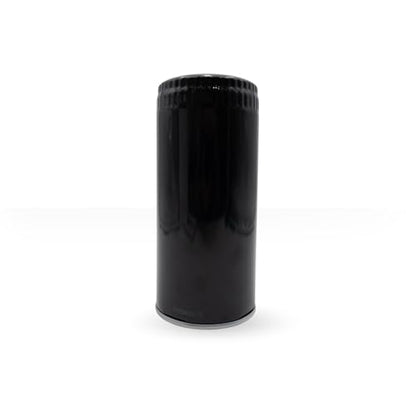 B004800770001 Oil Filter Compatible with ELGI