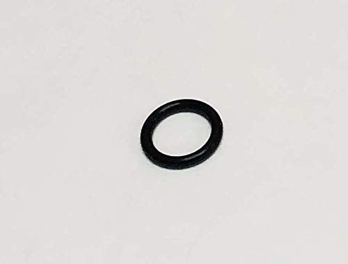 JLG O'RING OEM Part,