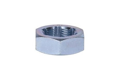 Century Drill & Tool 92922 Fractional Right Hand Rethreading Die, 1-1/8-12 - size: 1-1/8-12 NF