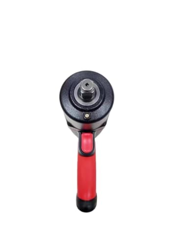 BESWELL BW-112FN1 1/2-Inch Air Impact Wrench - Lug Nut Impact Wrench