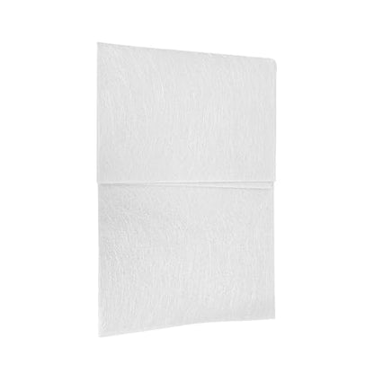 Fiberglass Chopped Strand Mat Cloth | CSM GRP | Molding Roofing Boat Marine Repair | 1.5 oz | 40 Inch x 4 Yard - size: 40 Inch x 4 Yard