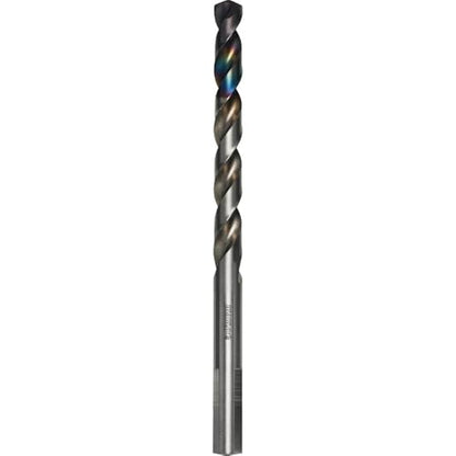 Diablo Metal Demon Drill Bits - 19/64" Diameter, 4.6" Length - size: 19/64"