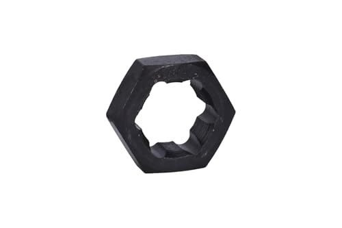 Century Drill & Tool 92934 Fractional Right Hand Rethreading Die, 1-3/8-12 - size: 1-3/8-12 NF