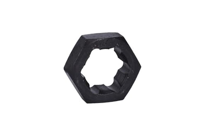 Century Drill & Tool 92934 Fractional Right Hand Rethreading Die, 1-3/8-12 - size: 1-3/8-12 NF