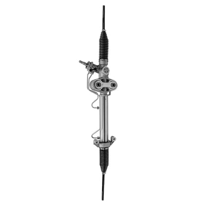 Detroit Axle - Rack and Pinion for 2007-2014 Chevrolet Silverado 1500 - size: 5142-NEW_W/A