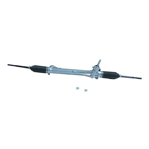 Power Steering Rack and Pinion For Ford Escape Mazda Tribute - size: 1G-2006