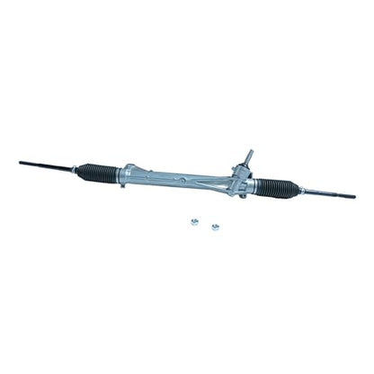 Power Steering Rack and Pinion For Ford Escape Mazda Tribute - size: 1G-2006