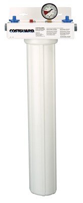 Everpure EV9100-20 Premium 20" Filter Housing & Cartridge