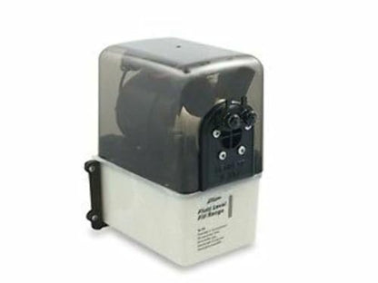 Hydraulic Power Unit 12V