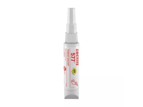 577 Thread Sealant 50 mL Tube