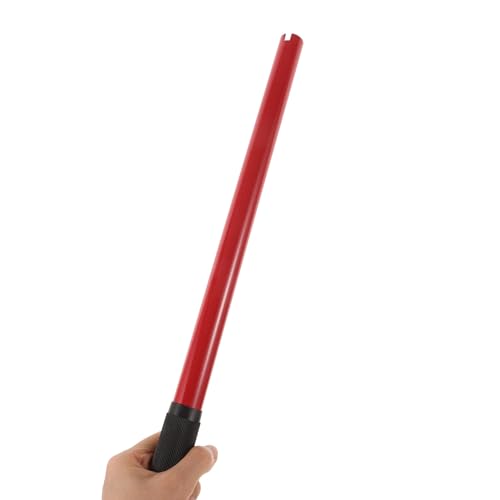 Yardwe Hydraulic Floor Jack Handle Replacement, 15.7 inch for 10 Ton Jacks - size: 40.00X2.00X2.00CM