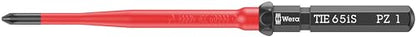 Wera 05006617001 KRAFTFORM KOMPAKT VDE BIG PACK 1, 26 PIECES