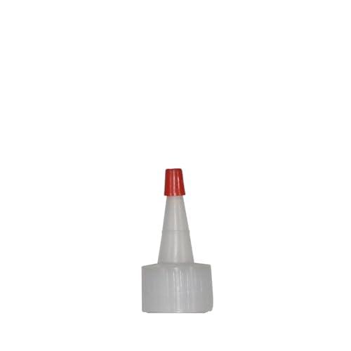 Let's Bond 8 oz Thick Professional Grade Instant Glue, Premium Cyanoacrylate, 700 CPS - size: 8 oz