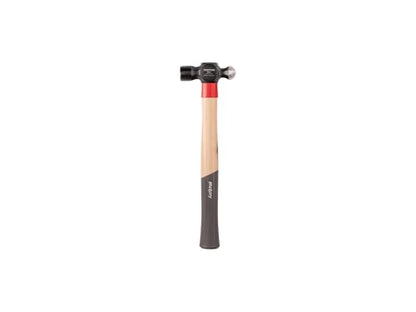 TEKTON 8 oz. Ball Peen Hammer | HMA51108 - size: 8 oz.