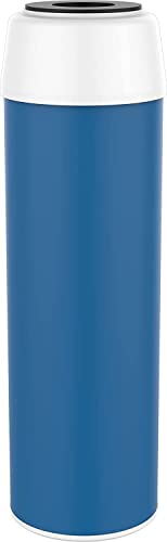 Pentair Pentek GAC-10 10" x 2.5" Carbon Water Filter, Pack of 12 - size: Pack of 12, style: 10" x 2.5"