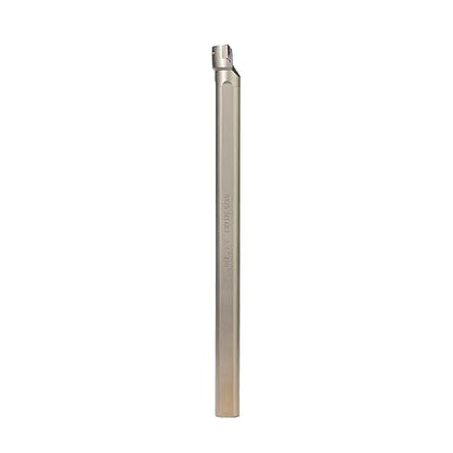 3/4" x 10" Indexable Boring Bar