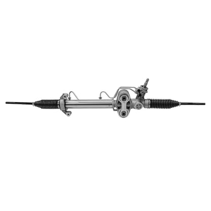 Detroit Axle - Rack and Pinion for 2007-2014 Chevrolet Silverado 1500 - size: 5142-NEW_W/A