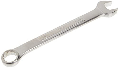 CRAFTSMAN Combination Wrench Set, SAE, 1/2-Inch (CMMT44695) - size: 1/2"