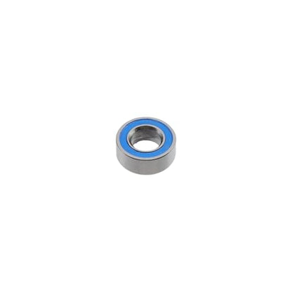 20pcs MR84-2RS Deep Groove Ball Bearings 4x8x3mm Miniature Bearing - size: 4x8x3mm