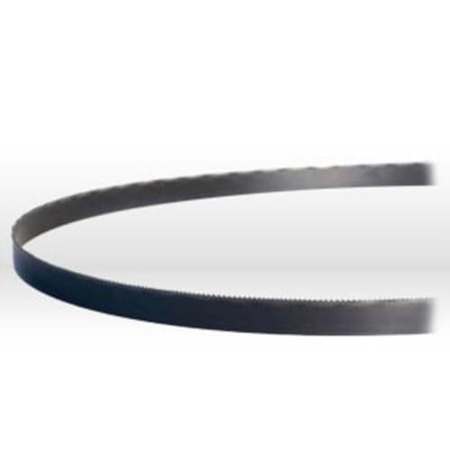 Milwaukee 48-39-0531 Band Saw Blade Bi-Metal 24 Teeth per Inch 44-7/8-Inch
