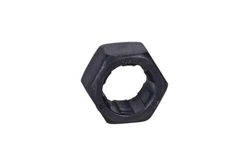 Century Drill & Tool 92916 Fractional Right Hand Rethreading Die, 3/4-16 NF - size: 3/4-16 NF