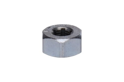 Century Drill & Tool 92926 Fractional Right Hand Rethreading Die, 1/4-28 NF - size: 1/4-28 NF
