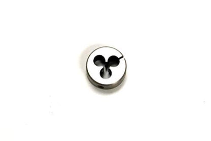 HHIP 1016-1368 3/4-10 X 2" OD Adjustable Round Split Die