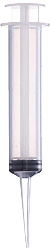 G/Flex EPOXY QT KIT & 807-2 Syringes