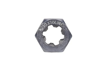 Century Drill & Tool 92901 Fractional Right Hand Rethreading Die, 5/16-18 - size: 5/16-18 NC