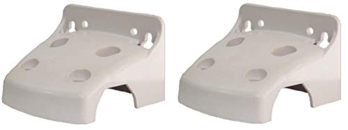 Omnipure E Series Mounting Bracket (2-Pack)