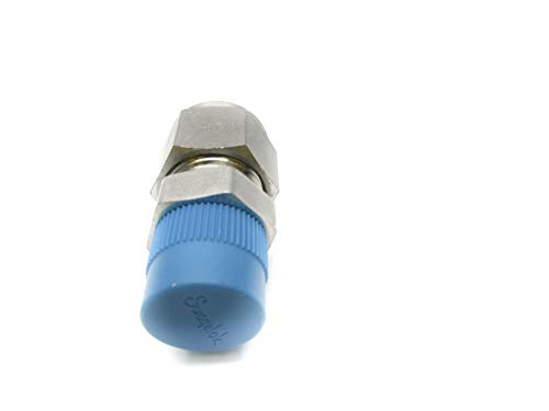 SWAGELOK SS-810-1-6 NSNP