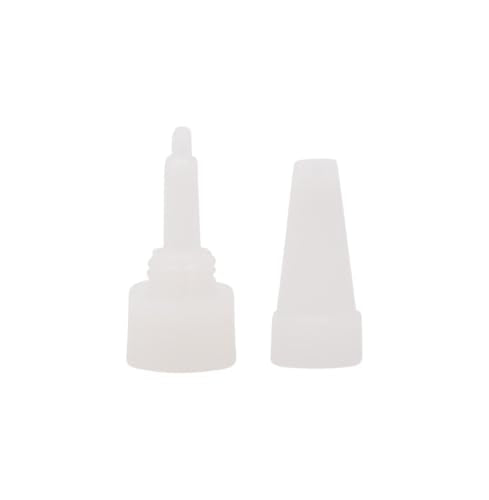 Let's Bond 17.6 oz Thin Professional Grade Instant Glue Bundle, Premium Cyanoacrylate, 5 CPS - size: 17.6 oz Bundle