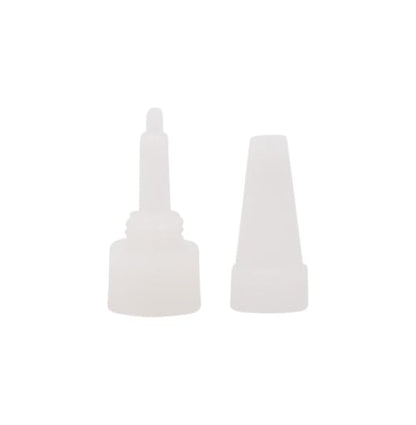 Let's Bond 17.6 oz Thin Professional Grade Instant Glue Bundle, Premium Cyanoacrylate, 5 CPS - size: 17.6 oz Bundle