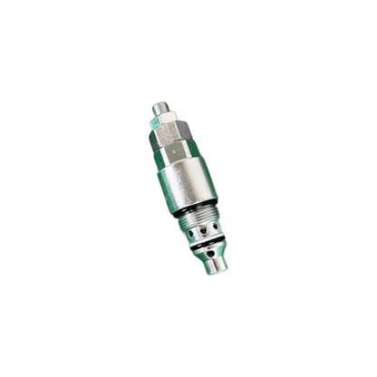 AGT-H12 Pressure Regulator | XYF-H12