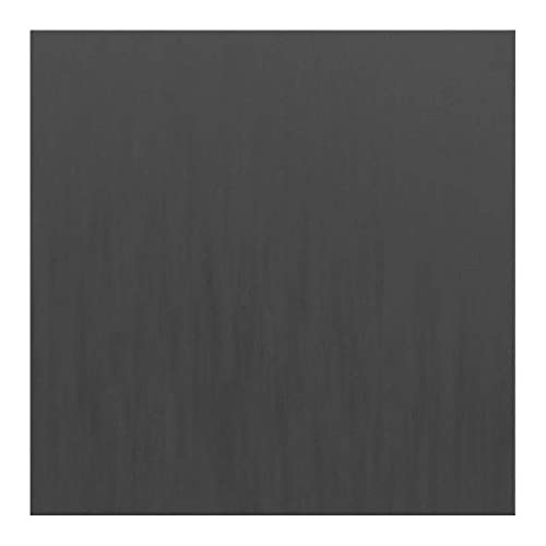 Rubber Sheet, SBR, Rubber Width 6 in, Rubber Length 2 ft, Rubber Thickness 1/16 in, 70A, Adhesive Backing