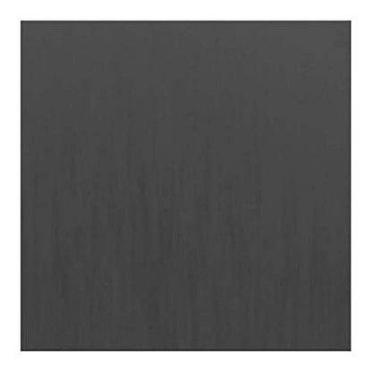 Rubber Sheet, SBR, Rubber Width 6 in, Rubber Length 2 ft, Rubber Thickness 1/16 in, 70A, Adhesive Backing
