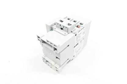 ALLEN BRADLEY 100-C30D10 Series C CONTACTOR