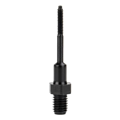 #6-32 Mandrel 10pcs Replacement Rod for HPS6312 Air Hydraulic Rivet Nut Tool - style: #6-32 Pack10