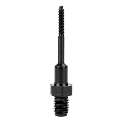 #6-32 Mandrel 10pcs Replacement Rod for HPS6312 Air Hydraulic Rivet Nut Tool - style: #6-32 Pack10