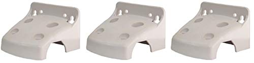 Omnipure E Series Mounting Bracket (3-Pack)