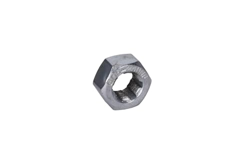 Century Drill & Tool 92927 Fractional Right Hand Rethreading Die, 5/16-24 - size: 5/16-24 NF