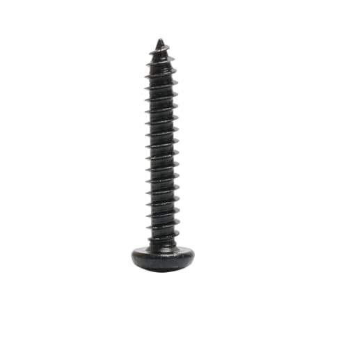24in Heavy Duty gate Hinges Capacity Fits for Barns, Sheds, Fences